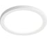 Точечный встраиваемый светодиодный светильник Hesby Lighting Alta HSBL_0183 2