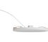 Точечный встраиваемый светодиодный светильник Hesby Lighting Alta HSBL_0183 3
