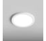 Точечный встраиваемый светодиодный светильник Hesby Lighting Alta HSBL_0183 5