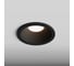 Точечный встраиваемый светильник Hesby Lighting Nova HSBL_0178 2