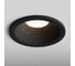 Точечный встраиваемый светильник Hesby Lighting Nova HSBL_0178 3