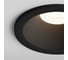 Точечный встраиваемый светильник Hesby Lighting Nova HSBL_0178 4