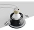 Точечный встраиваемый светильник Hesby Lighting Nova HSBL_0178 5