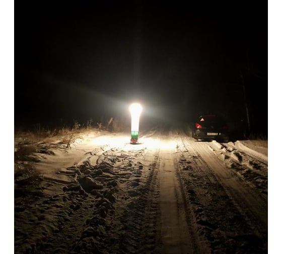 Аварийная осветительная установка ABLight group ELG(T2)150s0.7Gx