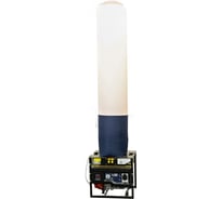 Аварийная осветительная установка ABLight group ELG(T2)250s0.7Gx
