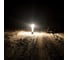 Аварийная осветительная установка ABLight group ELG(T2)100LEDs0.7Gx 5