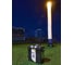 Аварийная осветительная установка в кейсе ABLight group ELKA (Т2) 100S ELKA(Т2)100S 11
