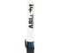 Аварийная осветительная установка в кейсе ABLight group ELK(Т5)600 3