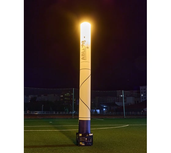 Аварийная осветительная установка ABLight group ELG(T5)750LEDCOB2,7GX