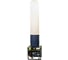 Аварийная осветительная установка ABLight group ELG(Т7)1000LEDCOB2,7GX 1