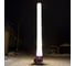 Аварийная осветительная установка ABLight group ELG(Т7)1000LEDCOB2,7GX 2
