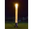 Аварийная осветительная установка ABLight group ELG(Т7)1000LEDCOB2,7GX 3