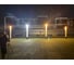 Аварийная осветительная установка ABLight group ELG(Т7)1000LEDCOB2,7GX 4