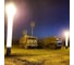 Аварийная осветительная установка ABLight group ELG(Т7)1000LEDCOB2,7GX 5