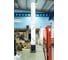 Аварийная осветительная установка ABLight group АОУ (T7) 750LED COB АОУ(T7)750LEDCOB 3
