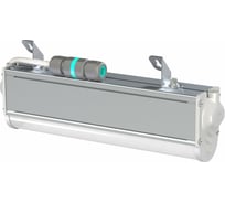 Светильник LEDEL L-trade II 12/15/Д/5,0K/03/IKVI-21/220AC IP66 205101500853200