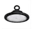 Светодиодный светильник Сириус А UFO Круг D320x71,5mm 200Вт 6500К 22000Лм IP65 SUFO-200W 1