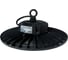 Светодиодный светильник Сириус А UFO Круг D320x71,5mm 200Вт 6500К 22000Лм IP65 SUFO-200W 2