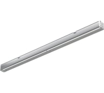 Светильник LEDEL L-fusion 55/Д/3,0K/03/IKVI-22/220AC/Retail IP20 LFSR00039