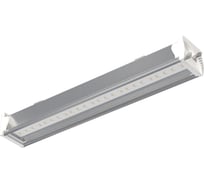 Светильник LEDEL L-industry NEW 24/23/Д/5,0K/03/IKII-31/220AC IP66 L 511102300753300L