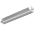 Светильник LEDEL L-industry NEW 24/23/Д/5,0K/03/IKII-31/220AC IP66 L 511102300753300L 1