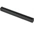 Трековый магнитный светодиодный светильник iLEDEX VISION48/25 SMART 4825-039-L293-18W-36DG-BK 3