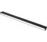 Трековый магнитный светодиодный светильник iLEDEX VISION48/22 SMART 4822-001-L600-24W-110DG-BK 1