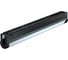 Трековый магнитный светодиодный светильник iLEDEX VISION48/25 4825-040-L305-12W-110DG-3000K-BK 3