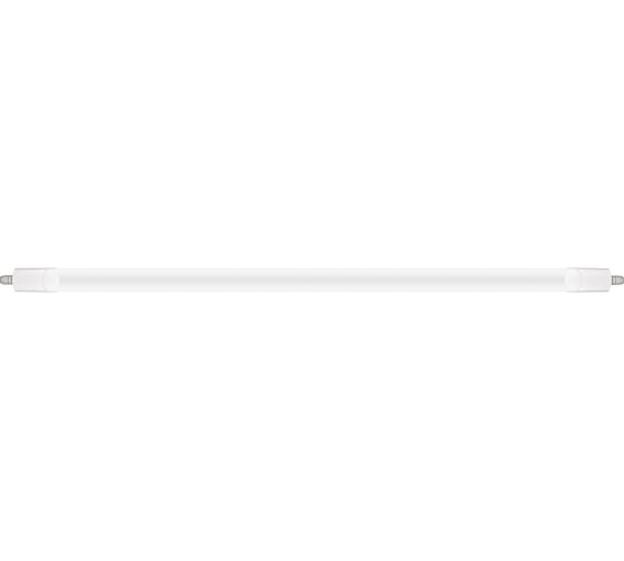 Светильник RITTER DSP01-36-4K IP65, 36Вт, 3060Лм, 4000K, 56011 1