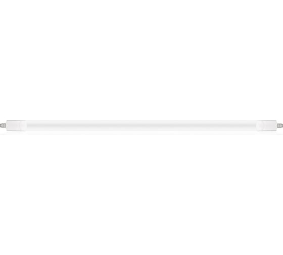 Светильник RITTER DSP01-36-4K IP65, 36Вт, 3060Лм, 4000K, 56011 1 1