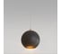 Подвесной светильник Elektrostandard 50215 1 LED черный a055672 3