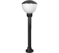 Светильник SVET НТУ 01-75-002 Аква 1303 SV0601-0016