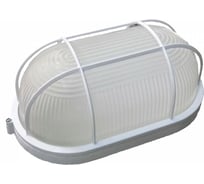 Светильник SVET ДБП 04-12-002 УХЛ1 SV0113-0023