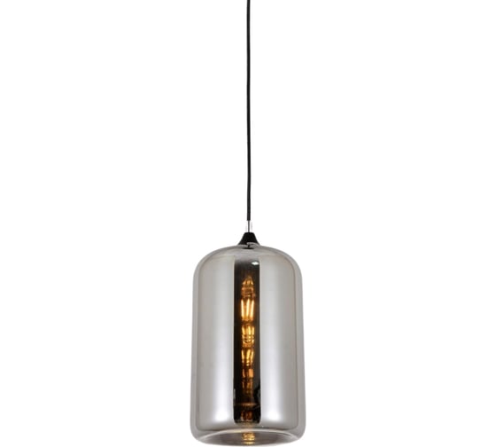 Подвесной светильник Lumina Deco Monti LDP 6813 GY 1