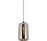 Подвесной светильник Lumina Deco Monti LDP 6813 GY 1