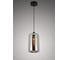 Подвесной светильник Lumina Deco Monti LDP 6813 GY 2