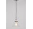 Подвесной светильник Lumina Deco Nubi LDP 6801 CHR+PR 4