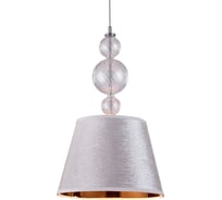 Подвесной светильник Lumina Deco Muraneo LDP 1123 SL