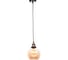 Подвесной светильник Lumina Deco Navarro LDP 6802 Tea 1