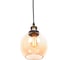 Подвесной светильник Lumina Deco Navarro LDP 6802 Tea 3
