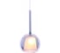 Подвесной светильник Lumina Deco Priola LDP 1187 GY 1