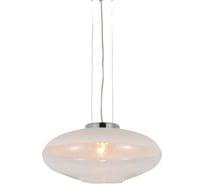 Подвесной светильник Lumina Deco Raveo LDP 6850 WT