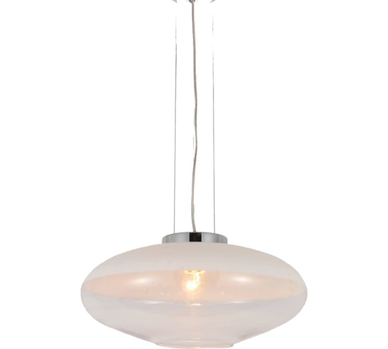 Подвесной светильник Lumina Deco Raveo LDP 6850 WT 1