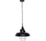Подвесной светильник Lumina Deco Proddi LDP 11687 BK 1