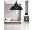 Подвесной светильник Lumina Deco Proddi LDP 11687 BK 3