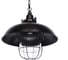 Подвесной светильник Lumina Deco Proddi LDP 11687 BK 5