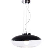 Подвесной светильник Lumina Deco Raveo LDP 6850 BK