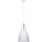Подвесной светильник Lumina Deco Rayo LDP 7504-250 WT 1