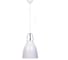 Подвесной светильник Lumina Deco Rayo LDP 7504-250 WT 2