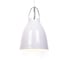 Подвесной светильник Lumina Deco Rayo LDP 7504-250 WT 3